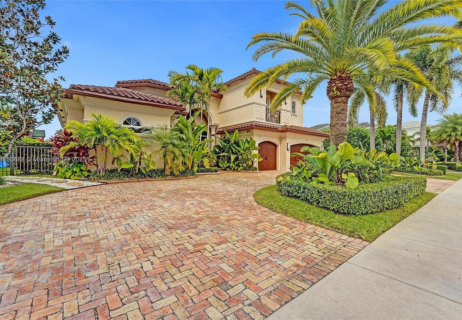 10291 Sweet Bay St Plantation, FL 33324 - Thumbnail 3
