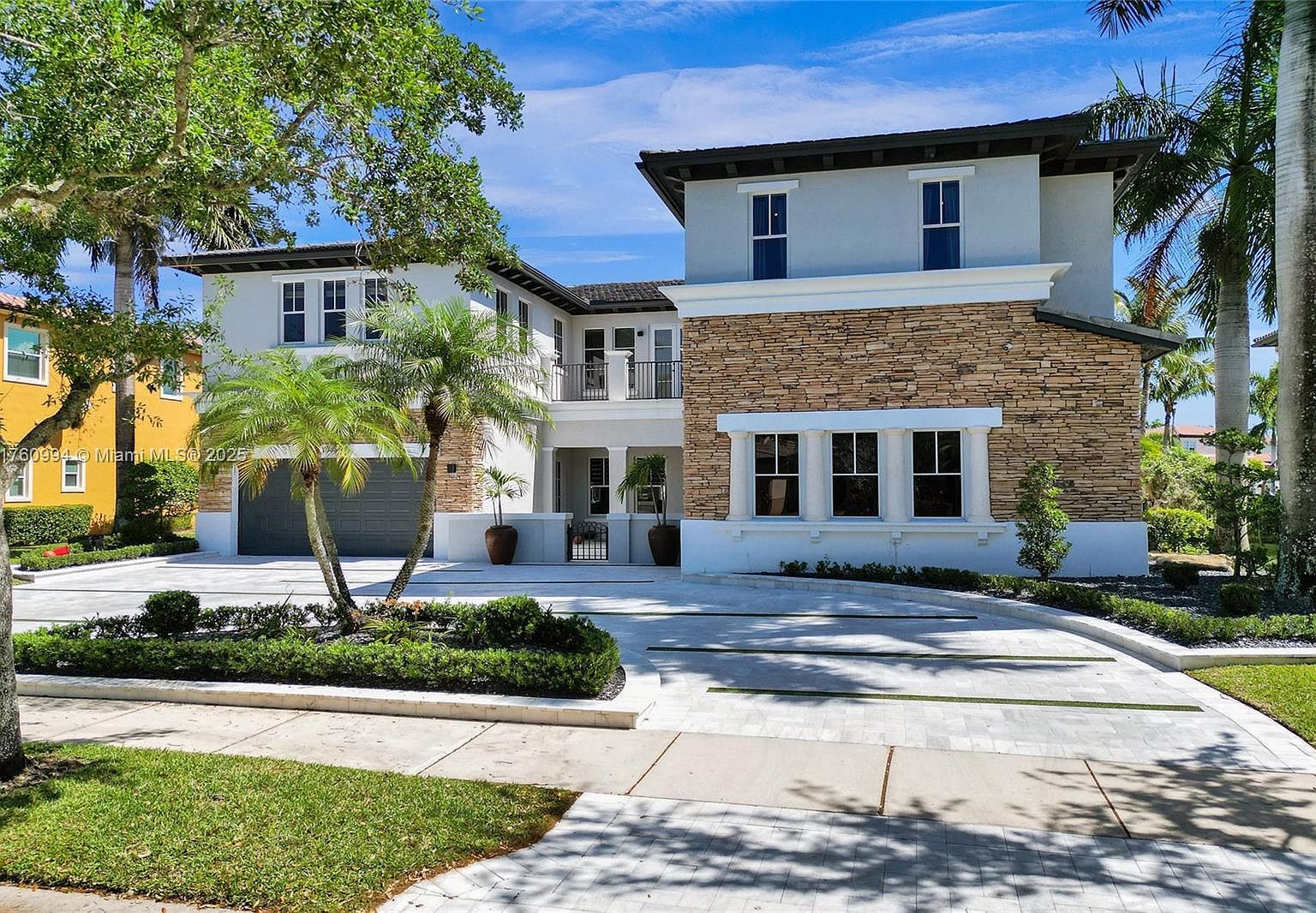 7944 NW 111th Way Parkland, FL 33076 - Thumbnail 3