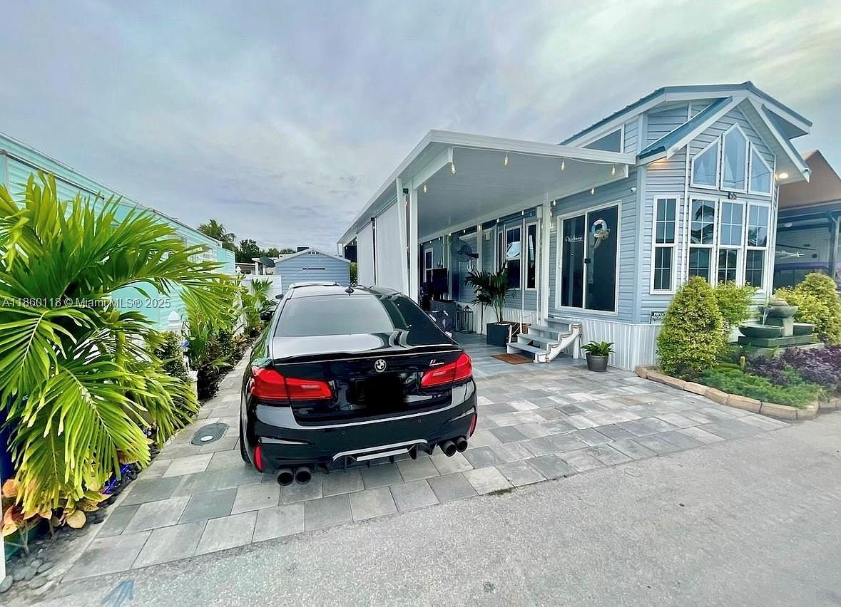 325 Calusa St #55 Key Largo, FL 33037 - Thumbnail 3