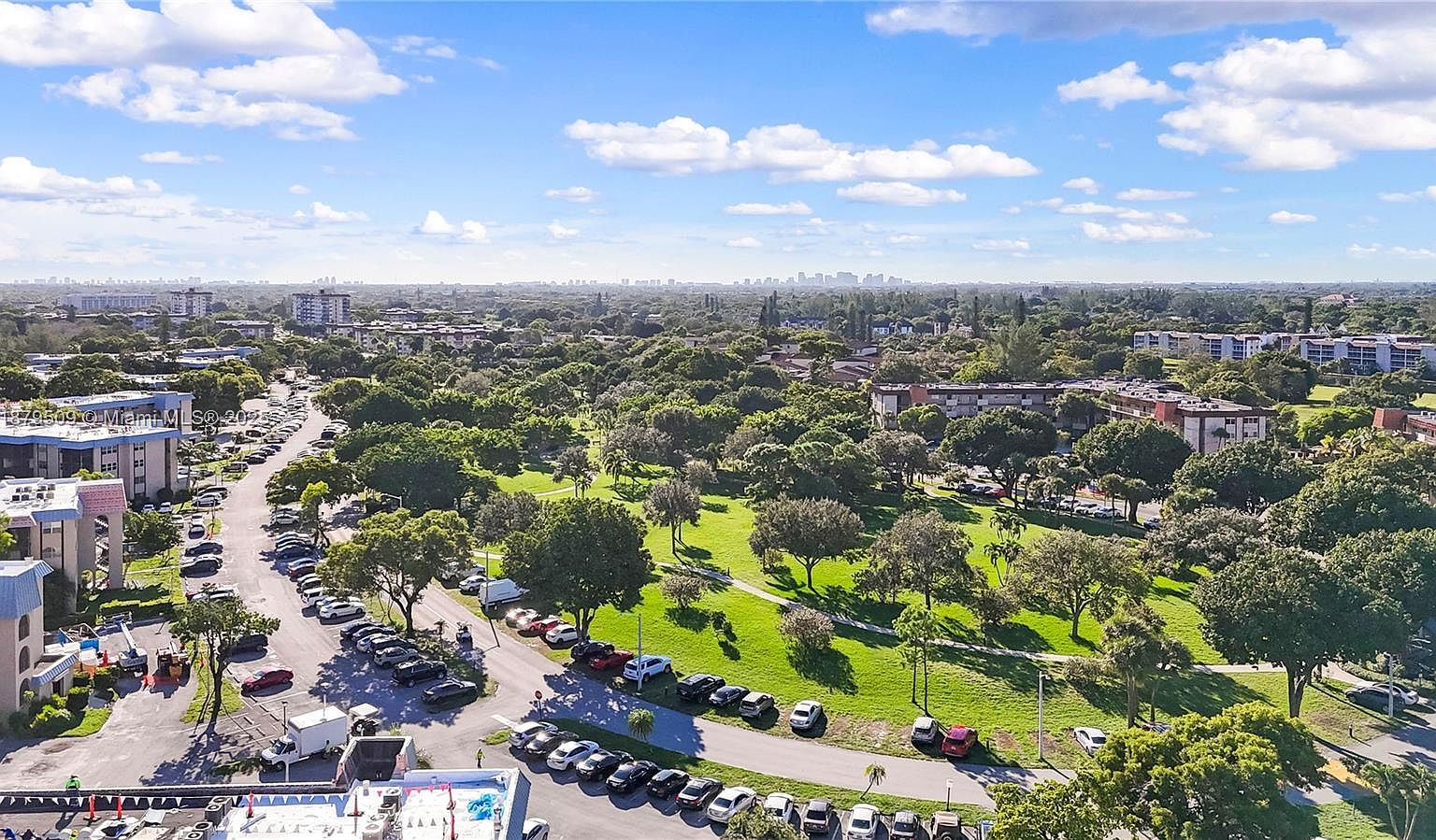 6301 N Falls Circle Dr APT 206 Lauderhill, FL 33319 - Thumbnail 3