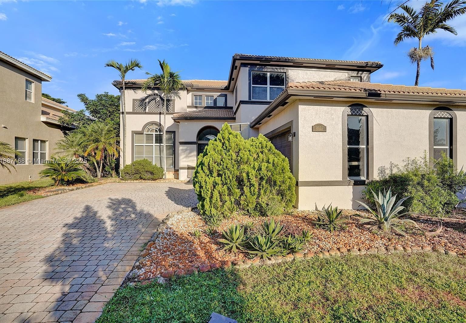 8824 Cobblestone Point Cir Boynton Beach, FL 33472 - Thumbnail 3