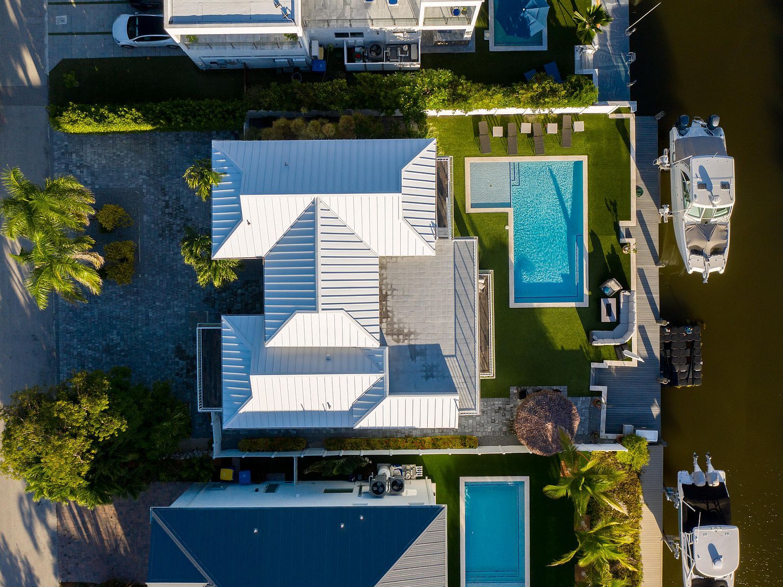 111 Spoonbill Rd Tavernier, FL 33070 - Thumbnail 3