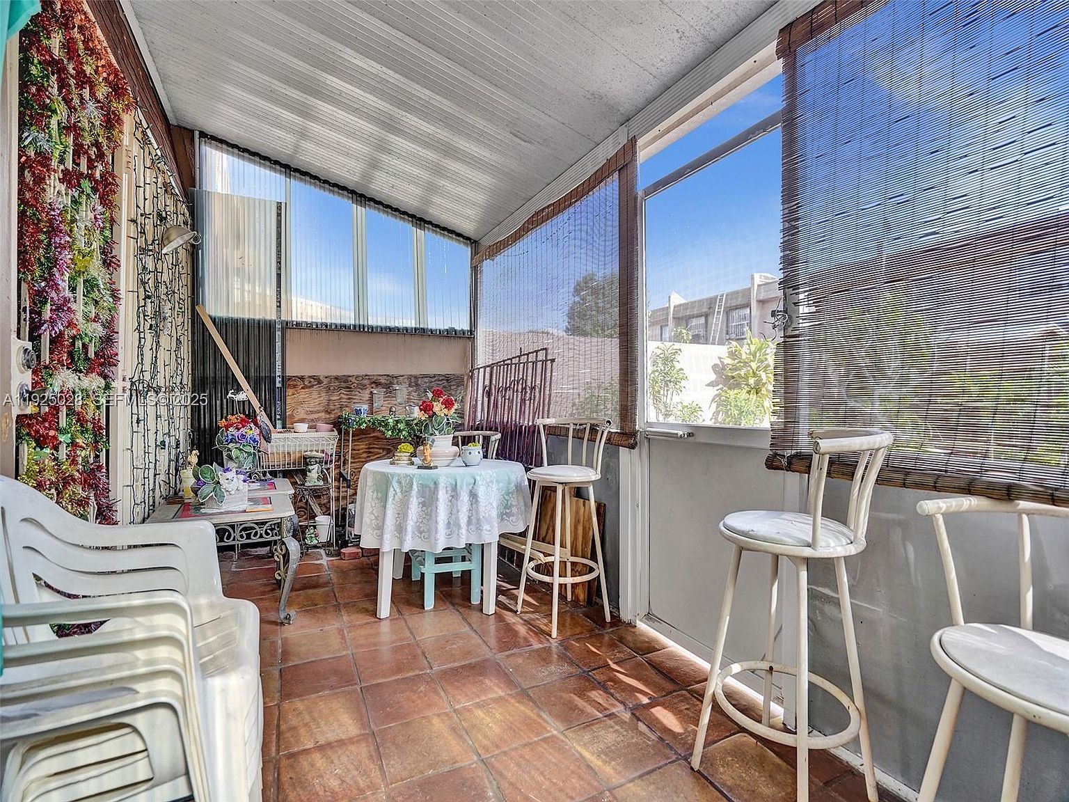 2770 NW 193rd Ter Miami Gardens, FL 33056 - Thumbnail 3