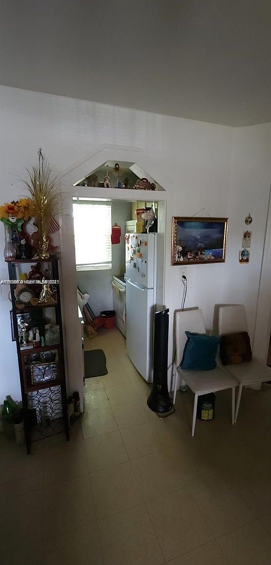 251 NW 34th Ter Miami, FL 33127 - Thumbnail 3