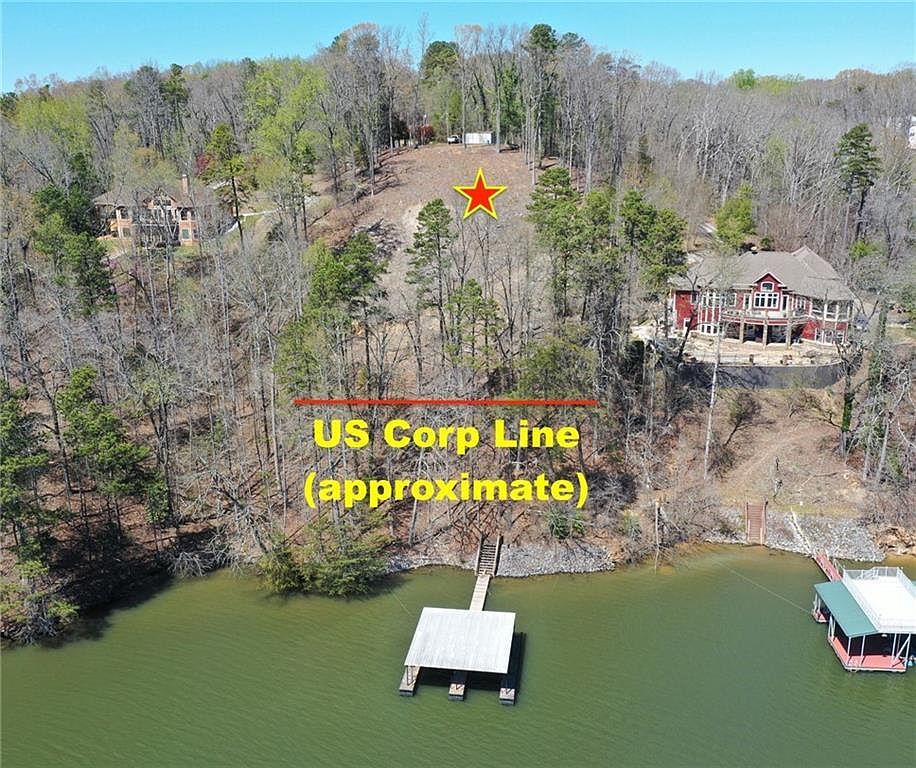 3343 Nottingham Forest Dr #2 Gainesville, GA 30506 - Thumbnail 3