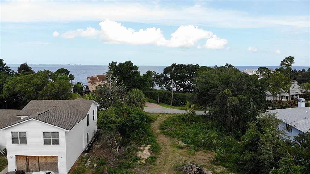 3080 Bluff Blvd #17 Holiday, FL 34691 - Thumbnail 3