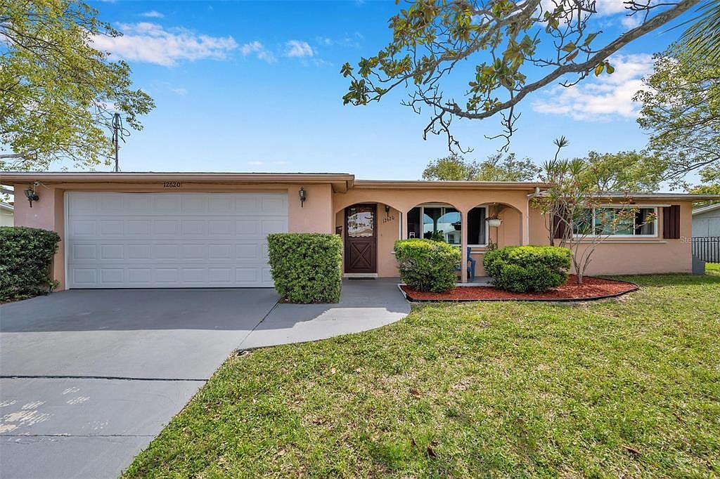 12620 3rd Isle Hudson, FL 34667 - Thumbnail 3