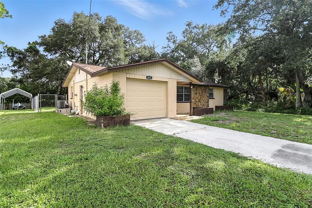 8035 Gulf Way Hudson, FL 34667 - Thumbnail 3