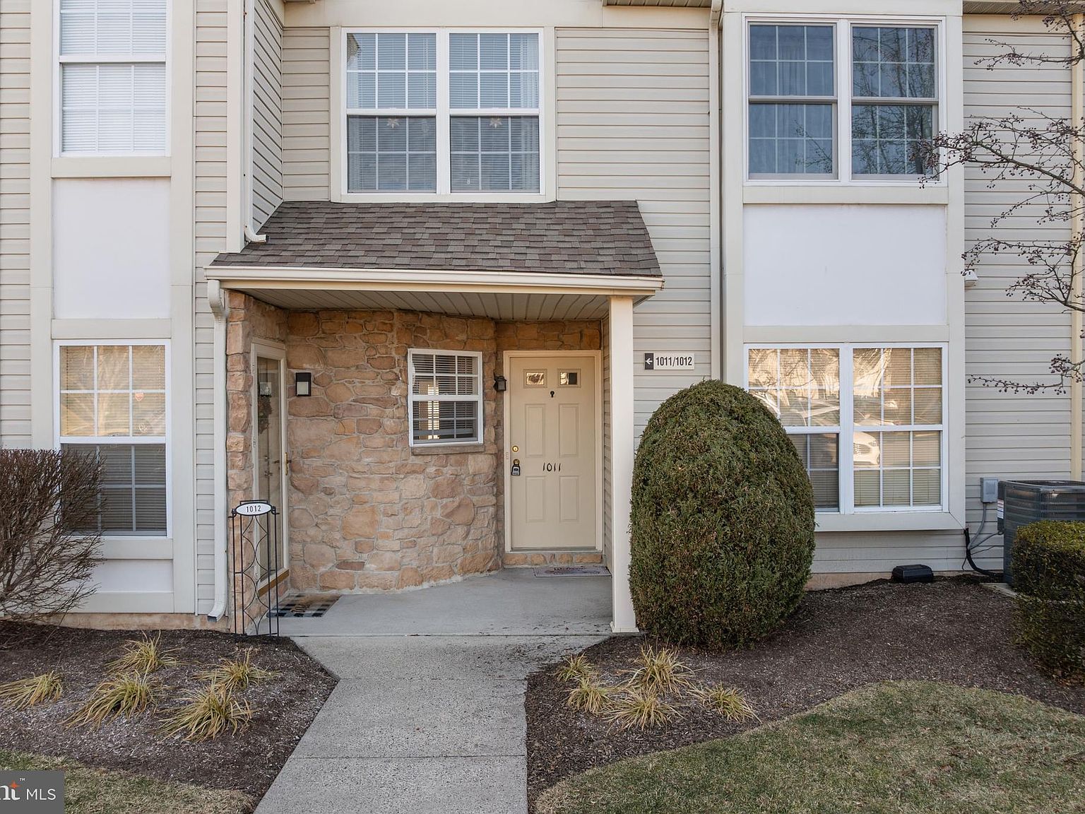 1011 Denby Ct Quakertown, PA 18951 - Thumbnail 3