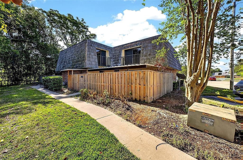 2906 Ash Dr Leesburg, FL 34748 - Thumbnail 3