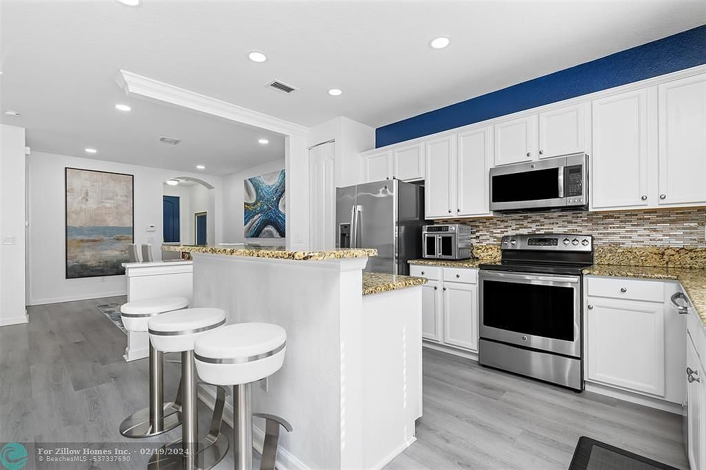 9626 Waterview Way #9626 Pompano Beach, FL 33076 - Thumbnail 3