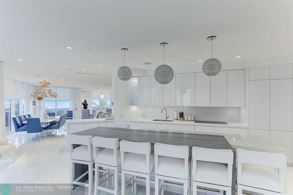 10225 Collins Ave #301-303-304 Miami Beach, FL 33154 - Thumbnail 3