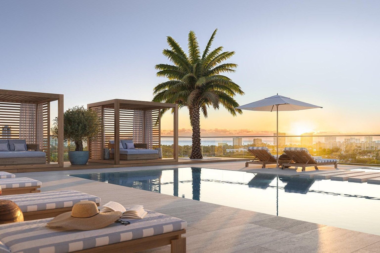 280 E Palmetto Park Rd #81 Boca Raton, FL 33432 - Thumbnail 3