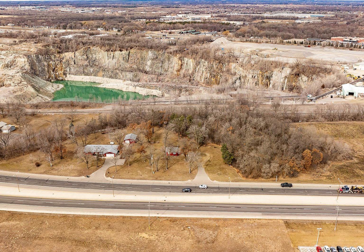 1533 Highway 23 W #W Waite Park, MN 56387 - Thumbnail 3