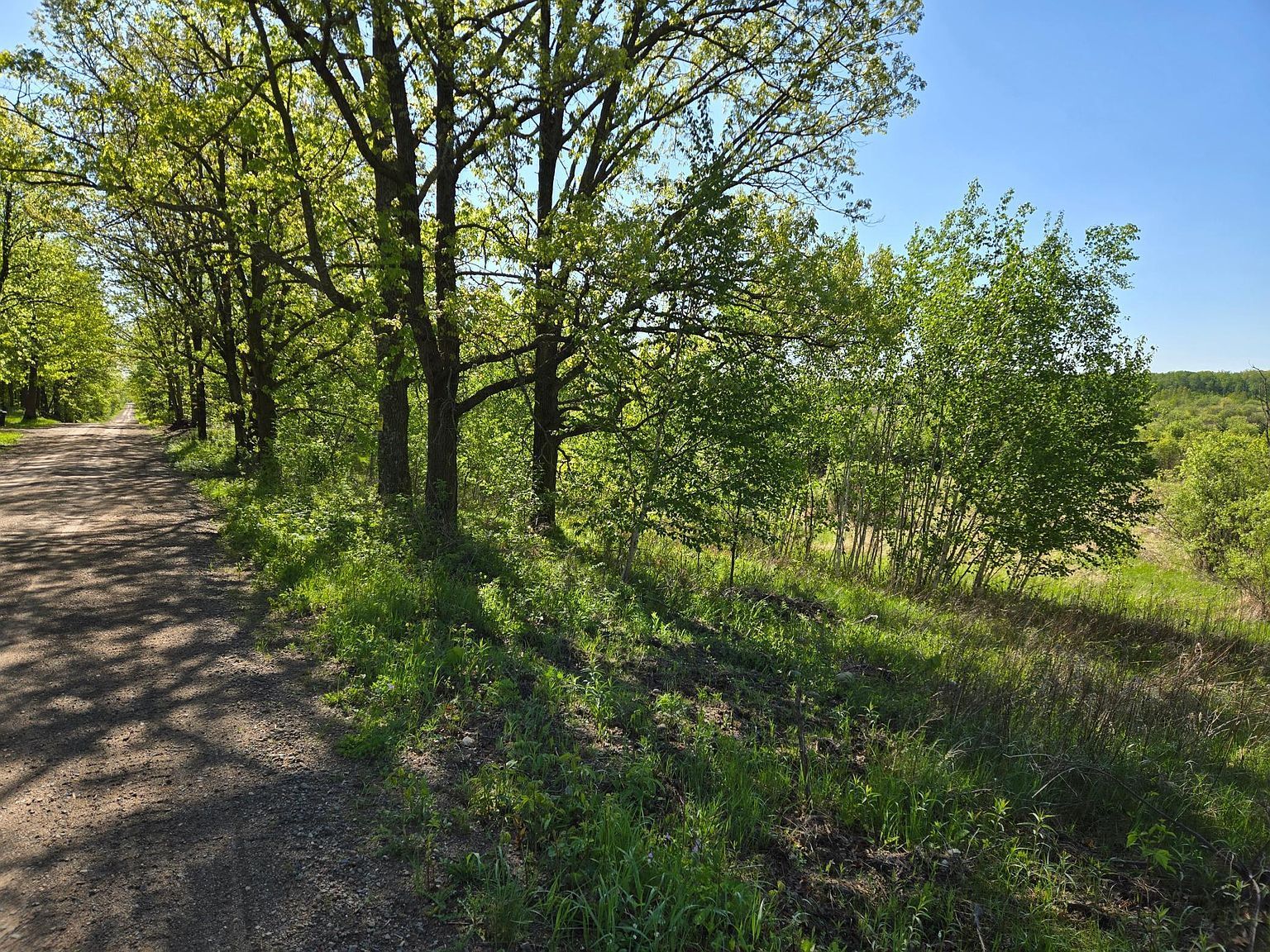 X 360th St Onamia, MN 56359 - Thumbnail 3