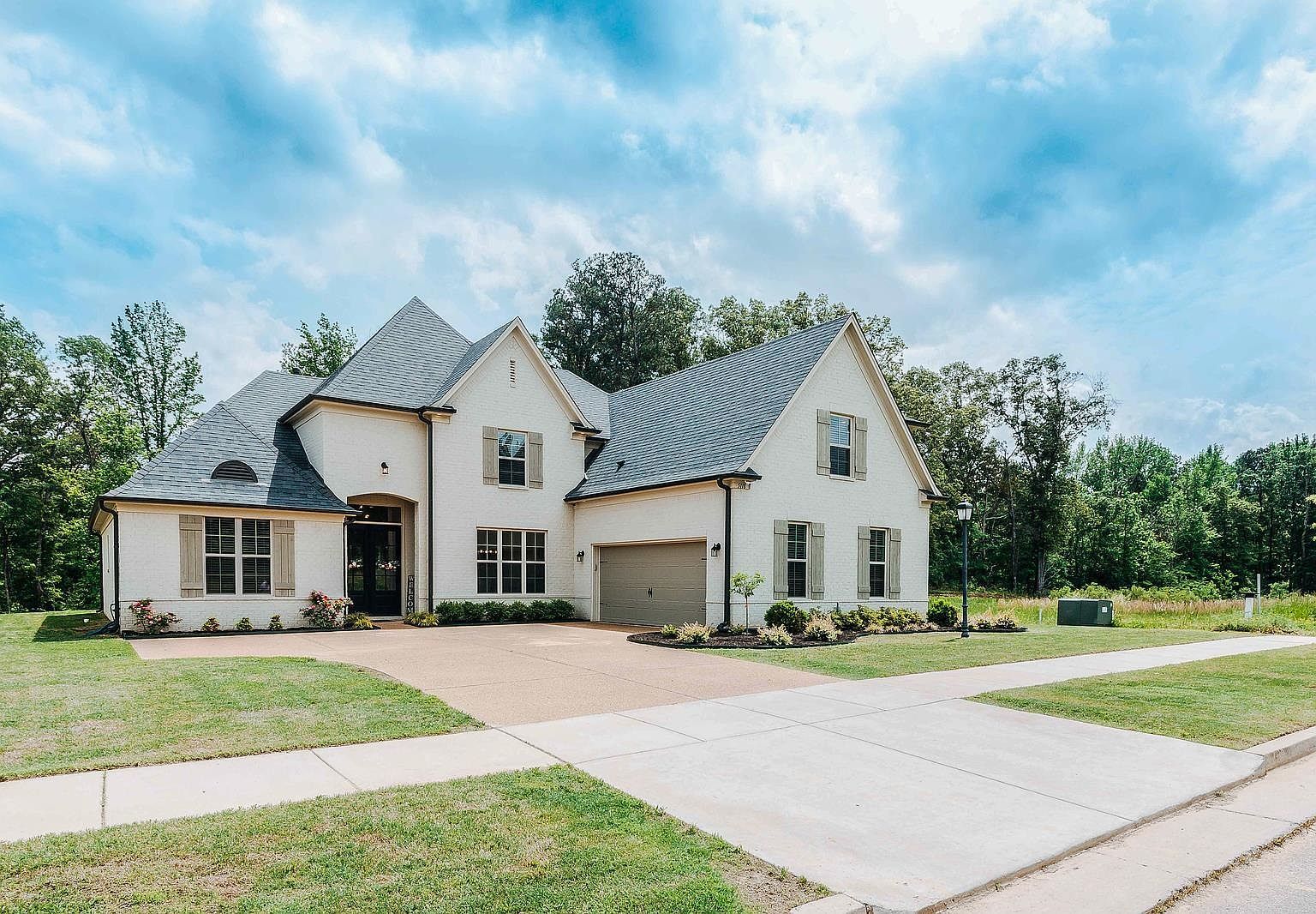 5118 Lawrenceburg Ln E Arlington, TN 38002 - Thumbnail 3