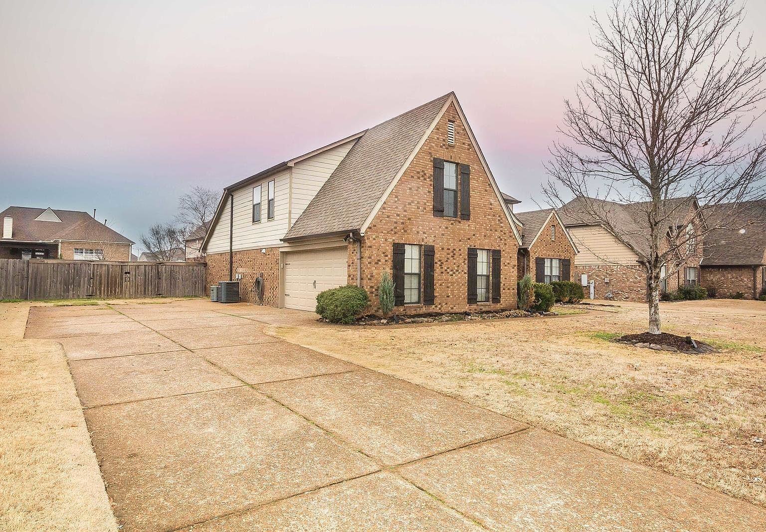 6371 Milton Wilson Blvd Arlington, TN 38002 - Thumbnail 3