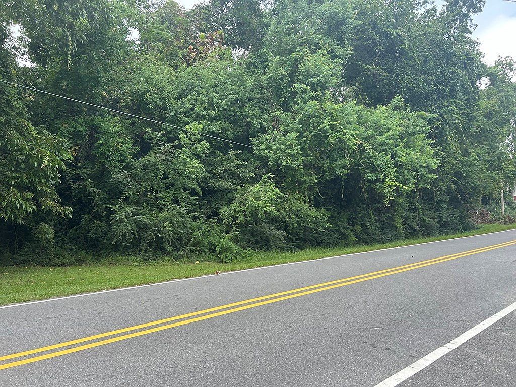 307 E Pope St Sylvester, GA 31791 - Thumbnail 3