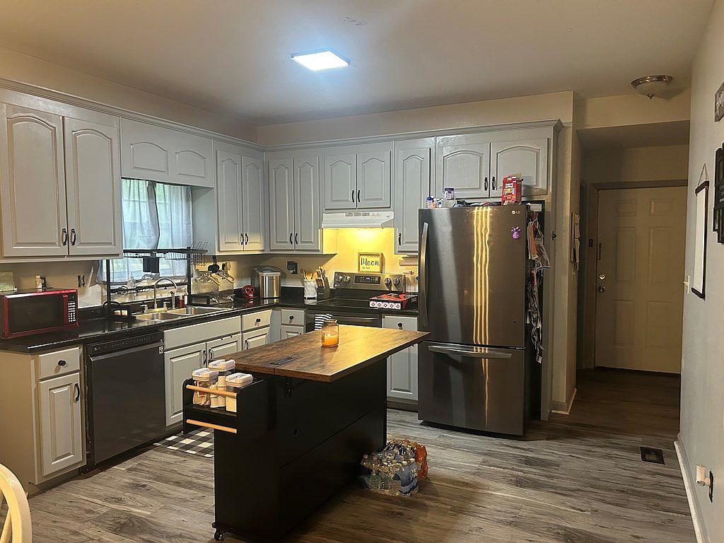 32 Birdie Cir Ashburn, GA 31714 - Thumbnail 3