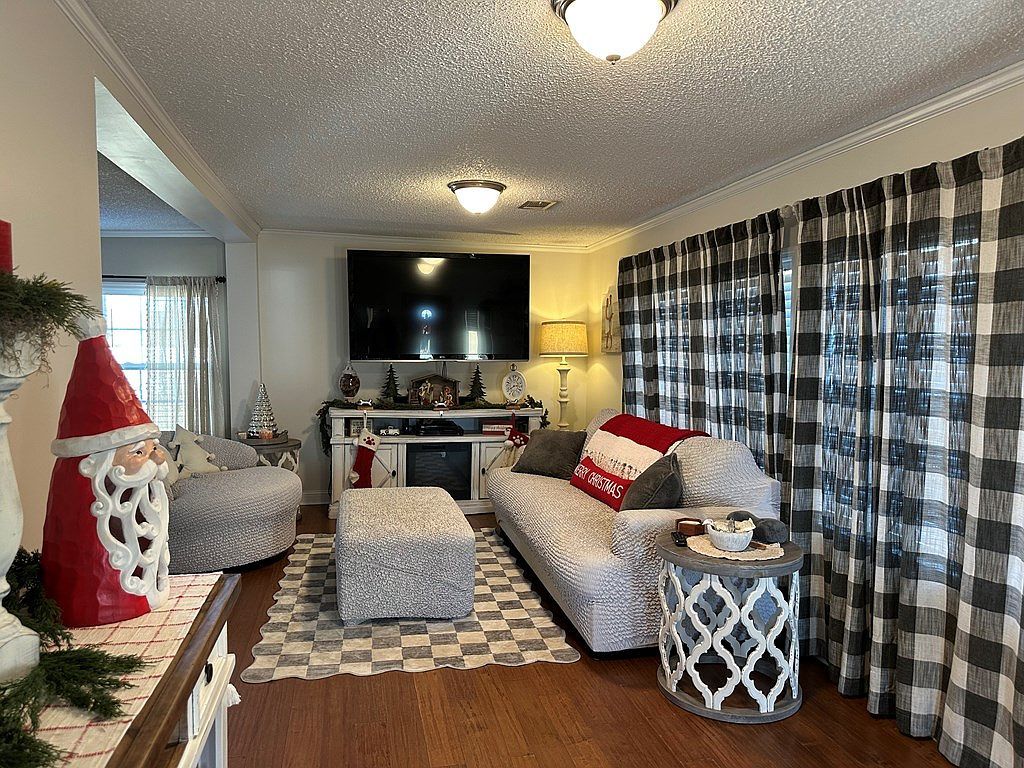 943 Whiddon Rd Ashburn, GA 31714 - Thumbnail 3