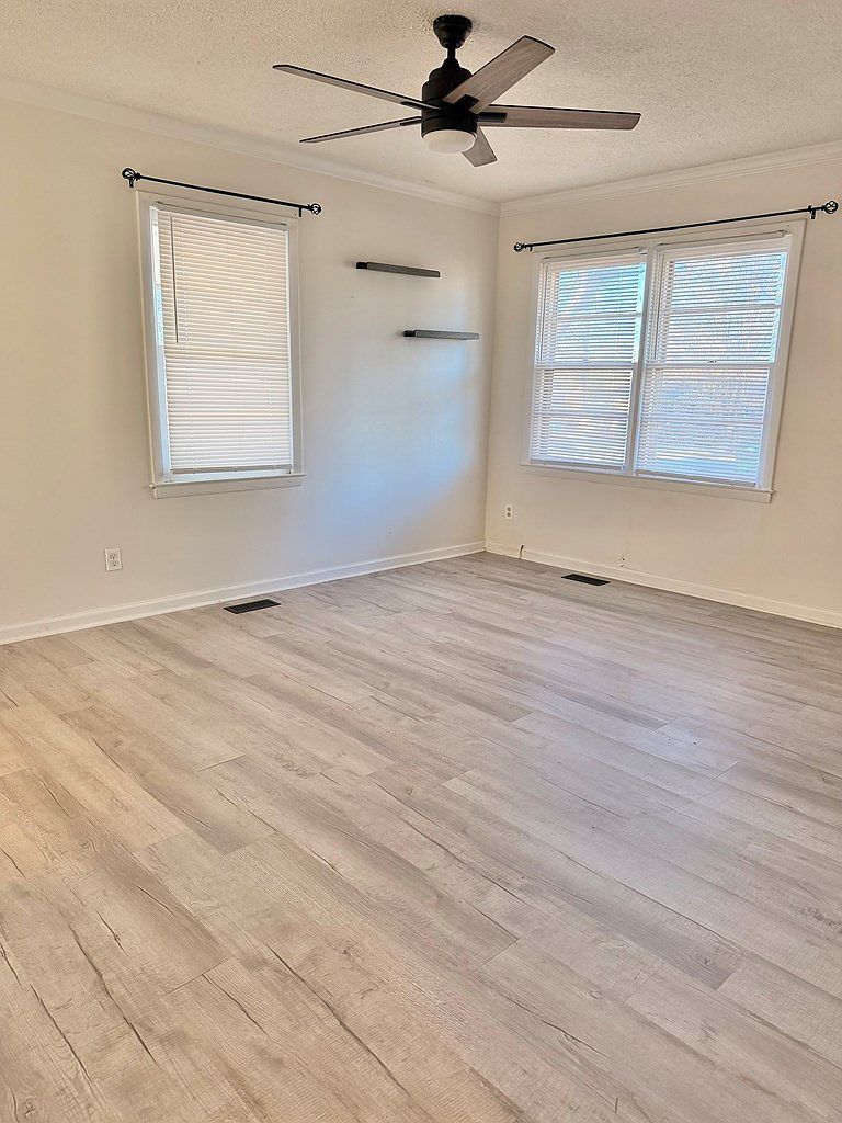 310 Lakeview Dr Sylvester, GA 31791 - Thumbnail 3