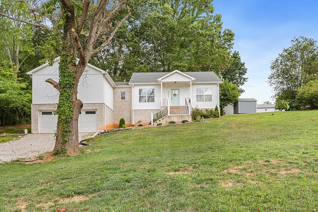 2643 Cloverdale Dr Cookeville, TN 38506 - Thumbnail 3