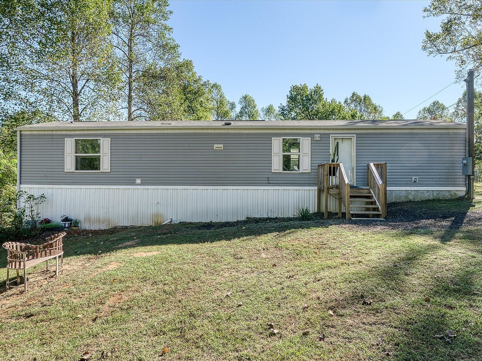 269 Moonlight Trl Sparta, TN 38583 - Thumbnail 3