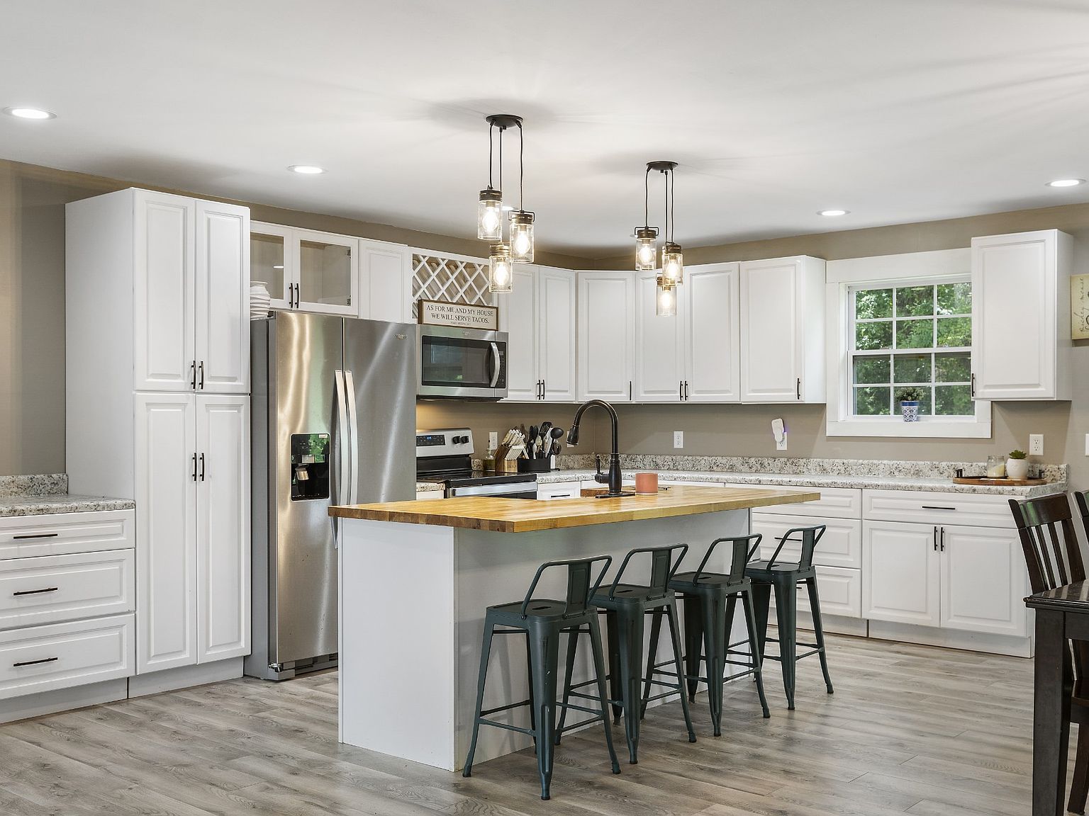 2643 Cloverdale Dr LOT 122 Cookeville, TN 38506 - Thumbnail 3