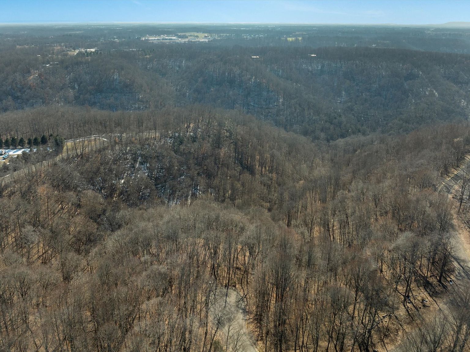 259 Randy Ct LOT 259-60 Smithville, TN 37166 - Thumbnail 3