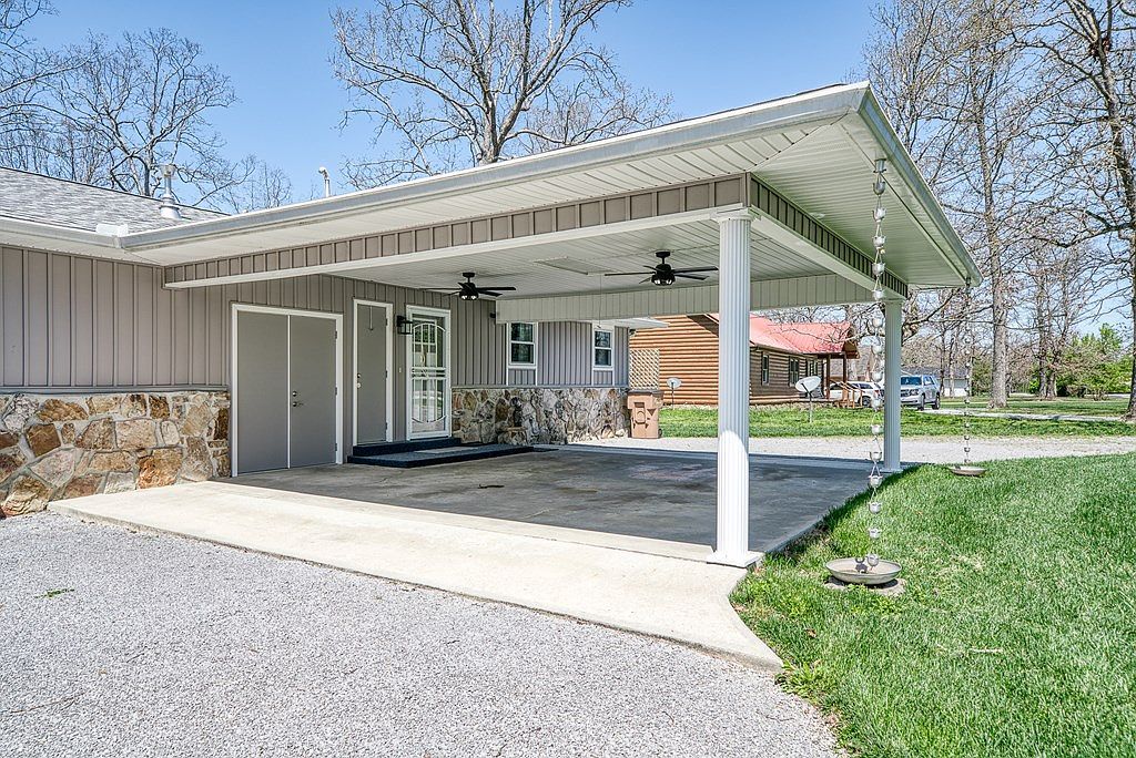 3008 Seminole Loop Crossville, TN 38572 - Thumbnail 3