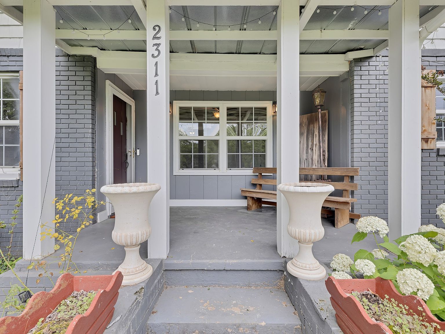 2311 Fair Dr LOT 41 Knoxville, TN 37918 - Thumbnail 3