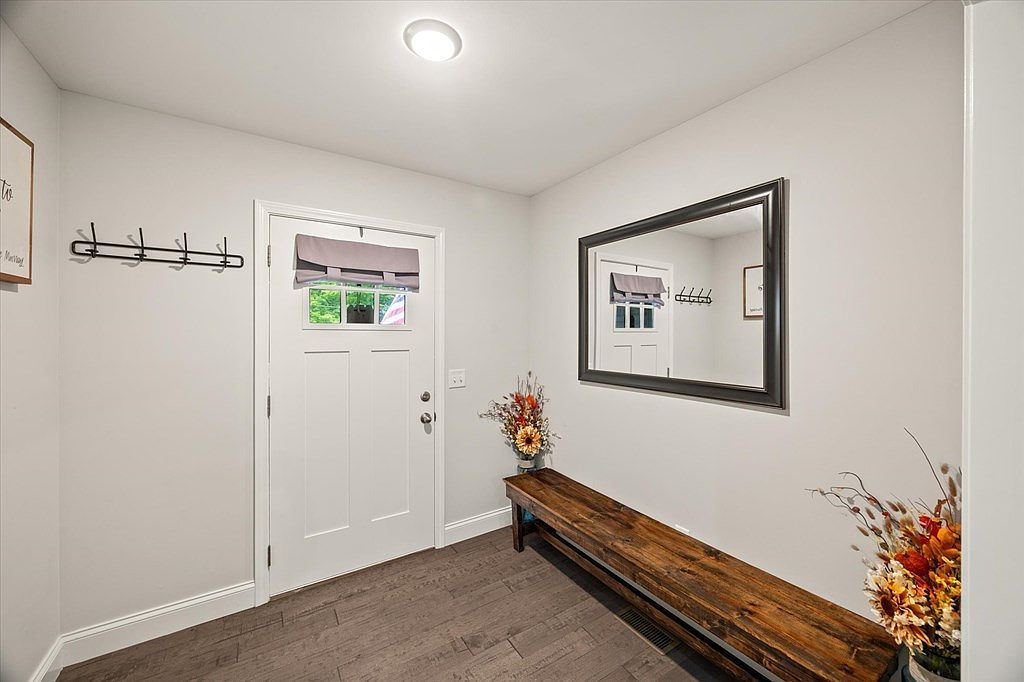 4887 Hilham Rd Cookeville, TN 38506 - Thumbnail 3