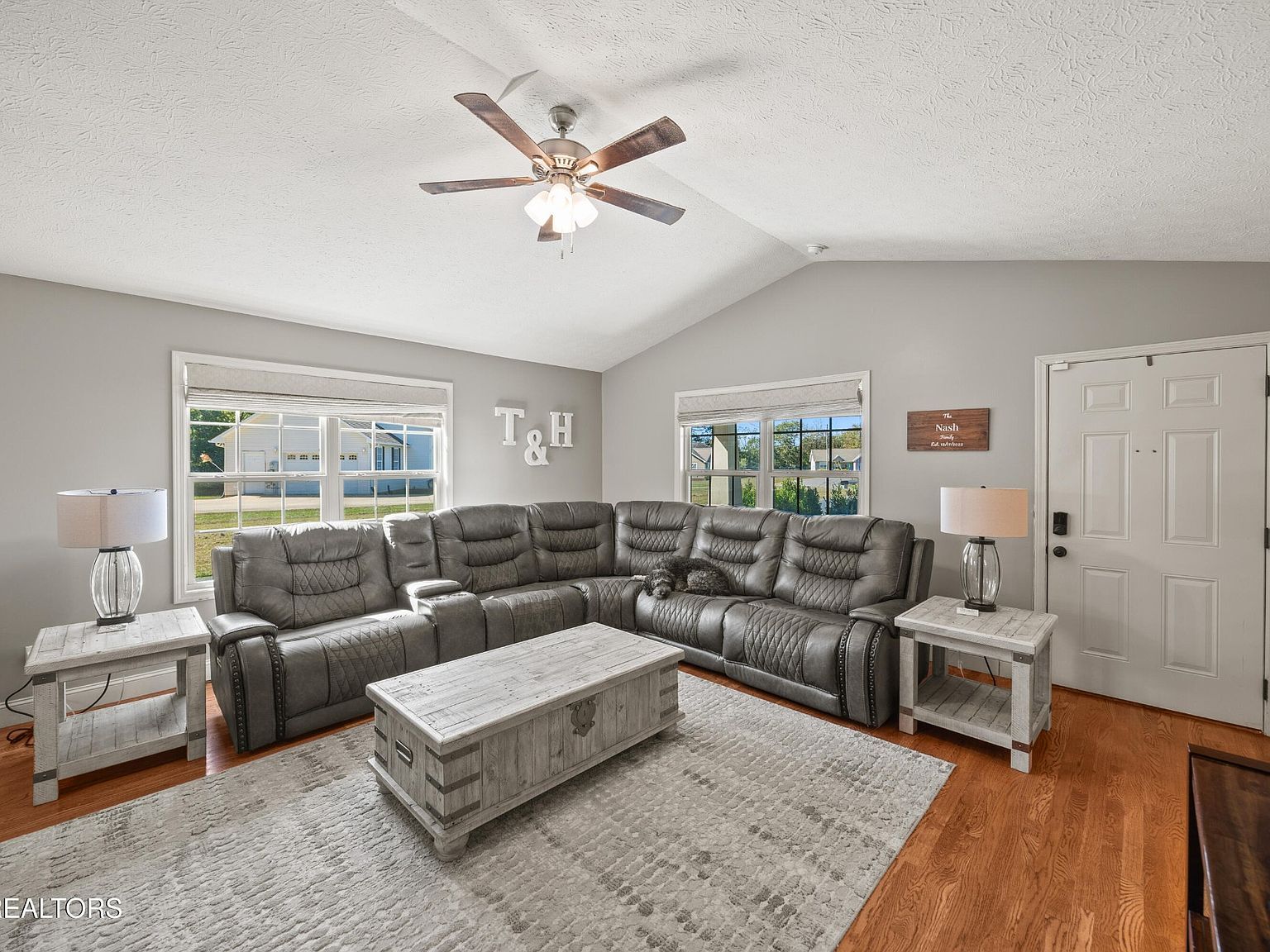 128 Rustling Oaks Dr LOT 22 Sparta, TN 38583 - Thumbnail 3