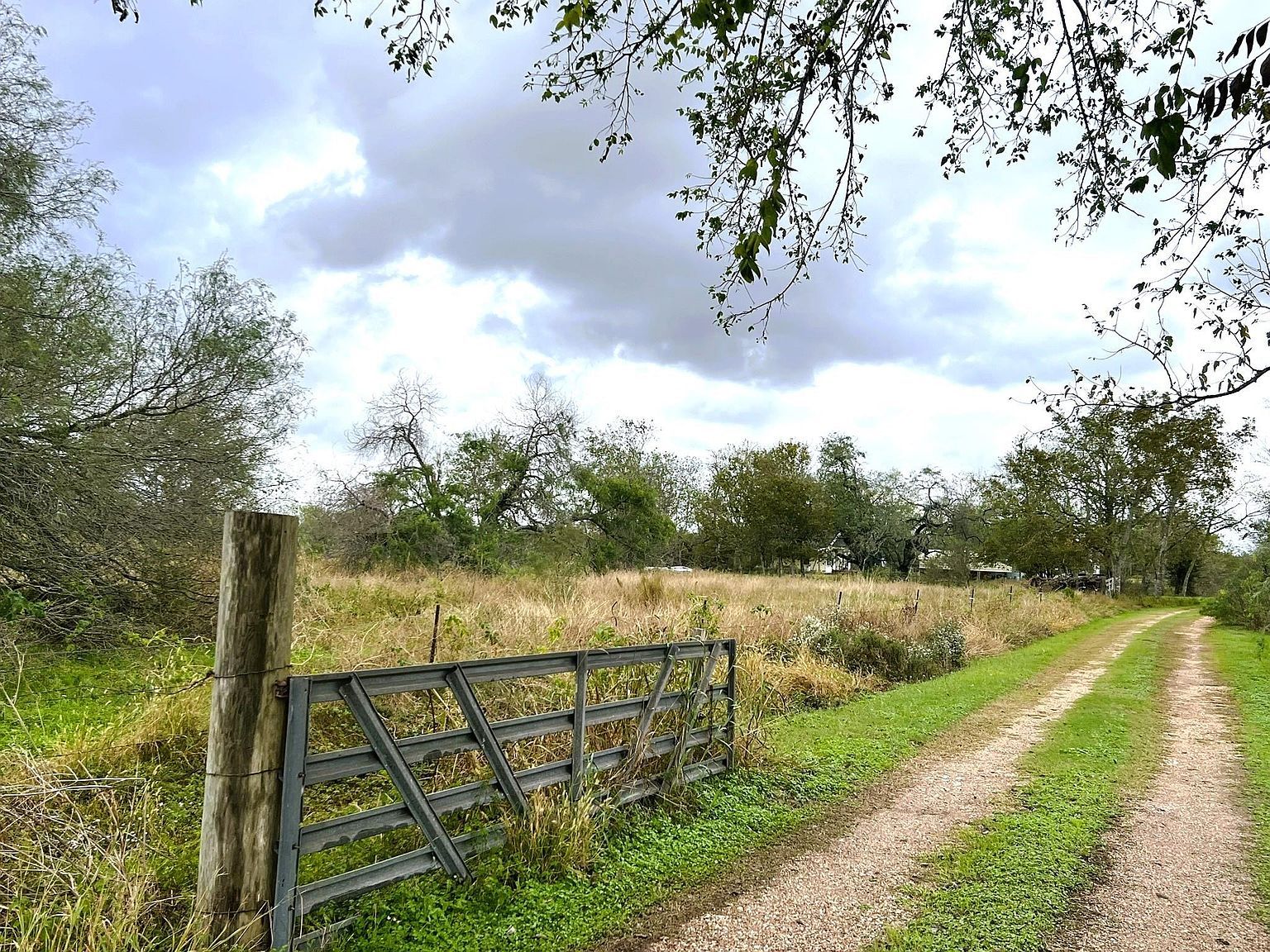 38440 Fisk Ln Brookshire, TX 77423 - Thumbnail 3