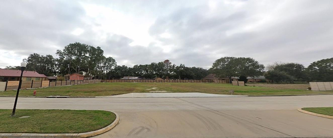 6138 Franz Rd Katy, TX 77493 - Thumbnail 3