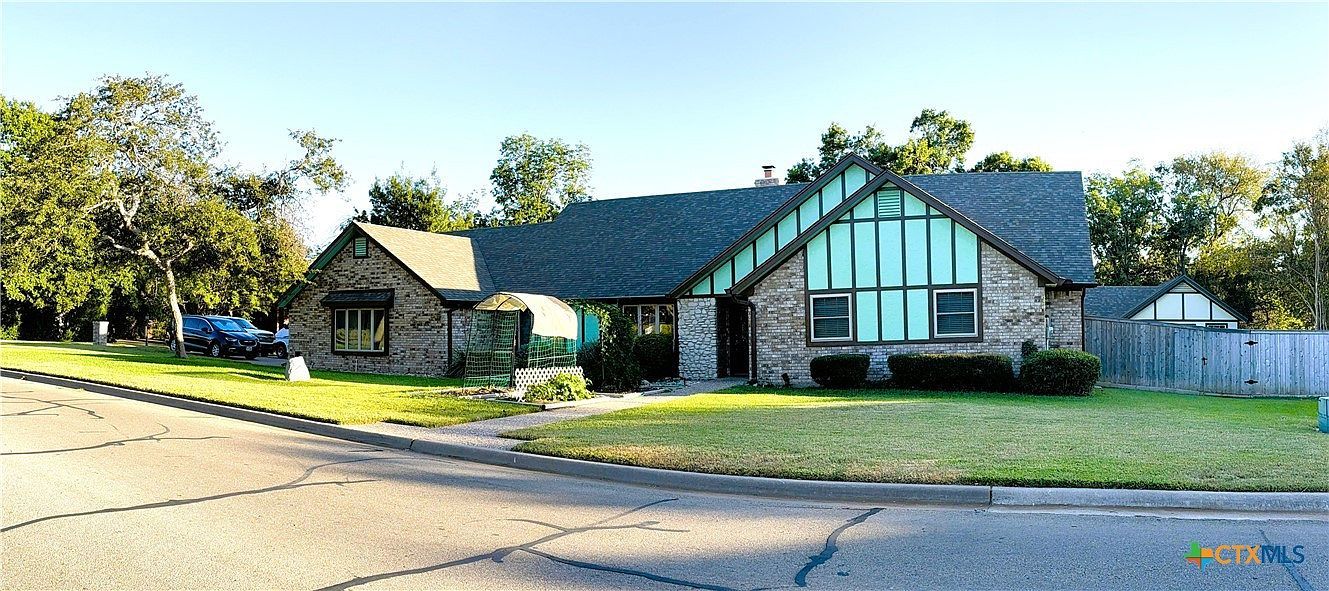 3117 Kensington Ct Temple, TX 76502 - Thumbnail 3