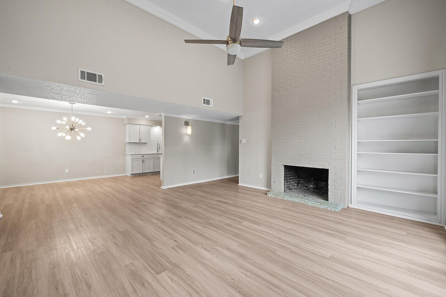 2302 Slide Rd UNIT 25 Lubbock, TX 79407 - Thumbnail 3