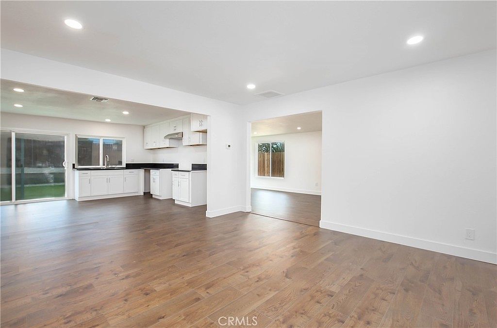 42803 Alexo Dr Lancaster, CA 93536 - Thumbnail 3