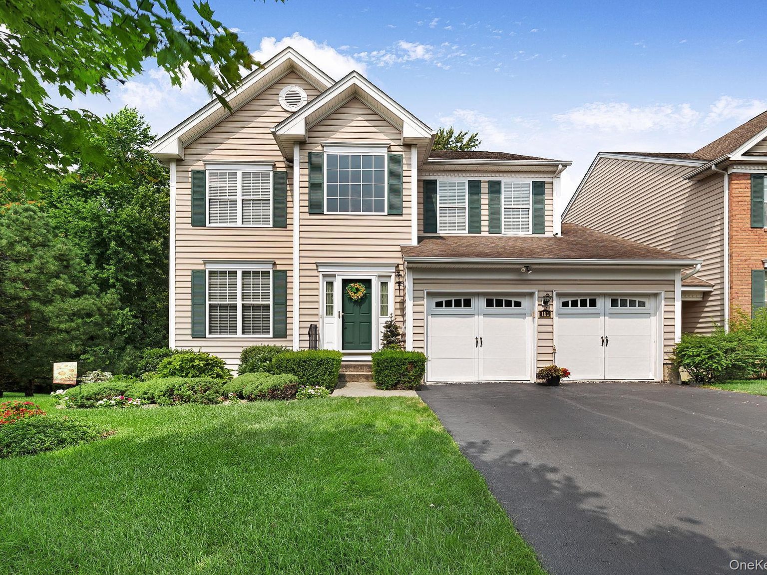 181 Stony Brook Rd Fishkill, NY 12524 - Thumbnail 3