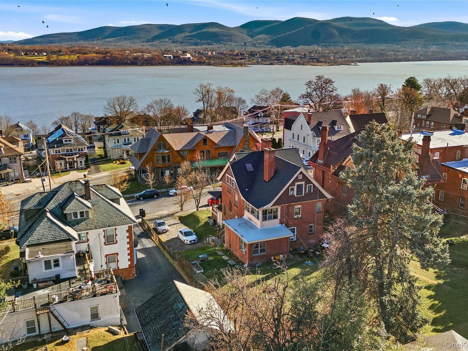 415 Grand St Newburgh, NY 12550 - Thumbnail 3