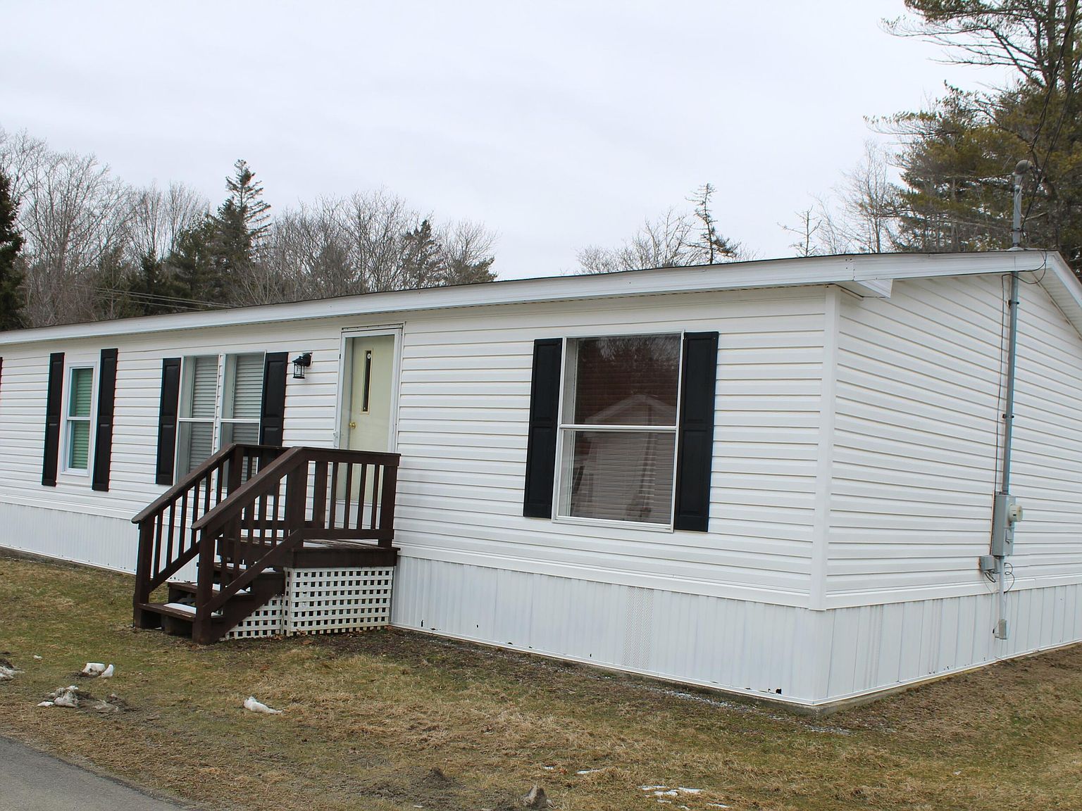 59 Ocean Point Rd UNIT 26 Boothbay Harbor, ME 04538 - Thumbnail 3