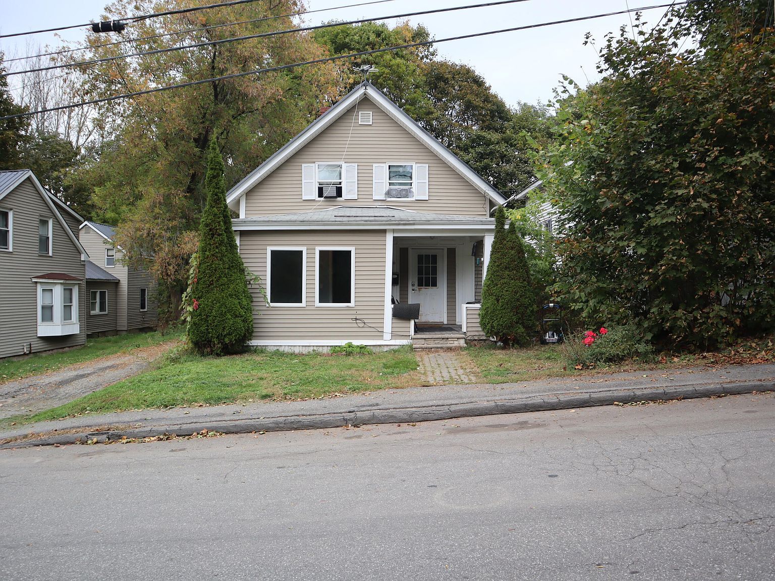 39 Eastern Ave Augusta, ME 04330 - Thumbnail 3