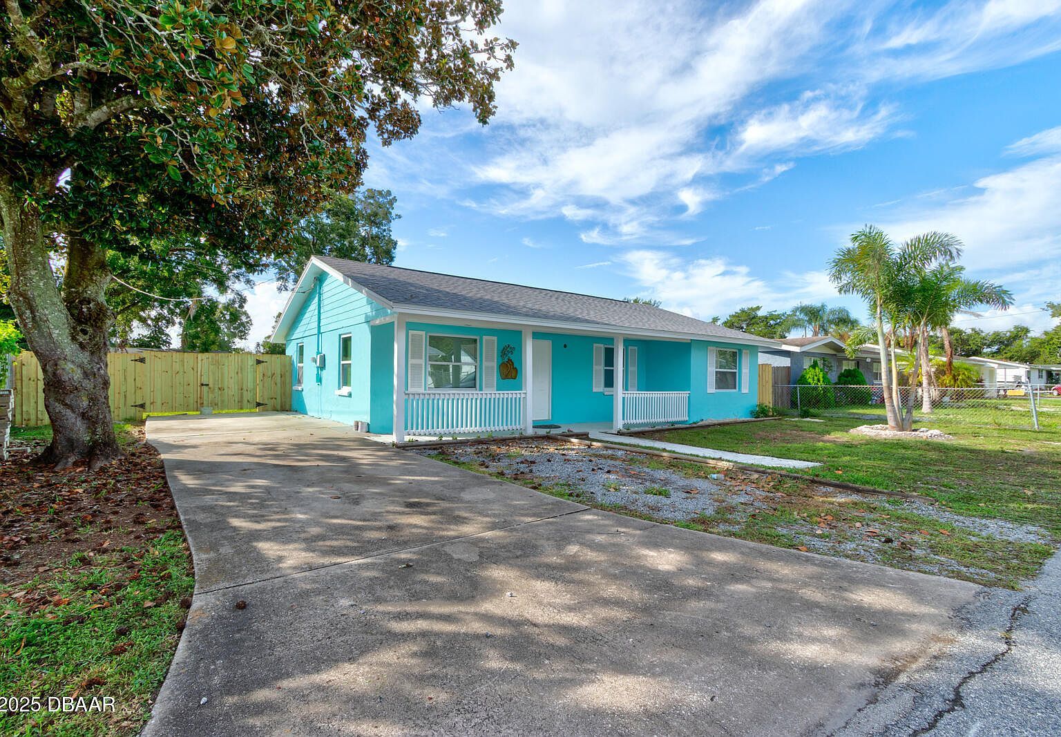 404 Adele St Edgewater, FL 32132 - Thumbnail 3