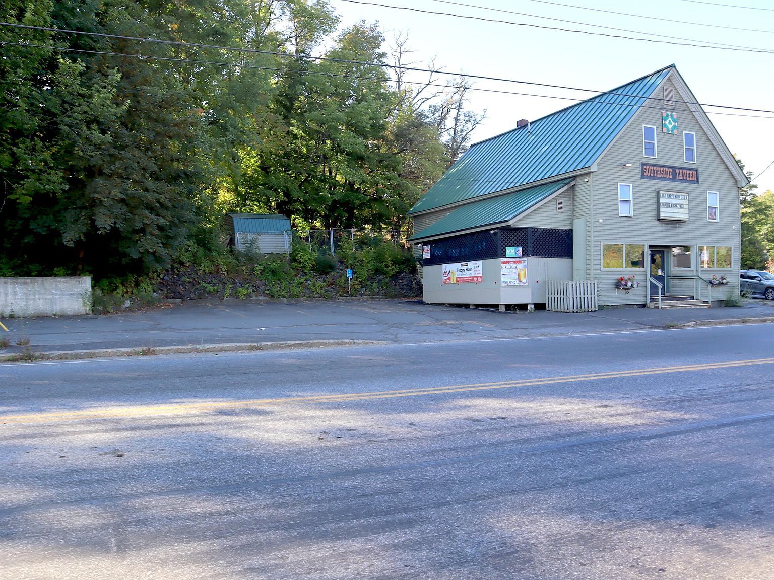 1 Waterville Rd Skowhegan, ME 04976 - Thumbnail 3