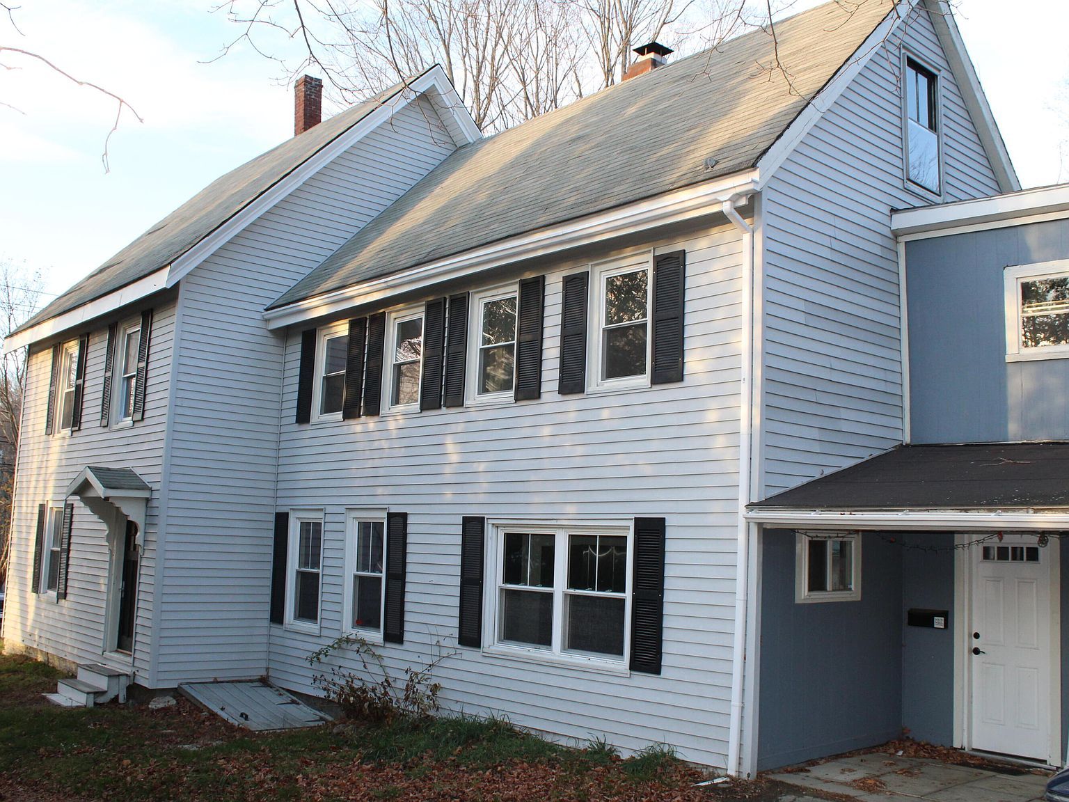 504 Water St Gardiner, ME 04345 - Thumbnail 3