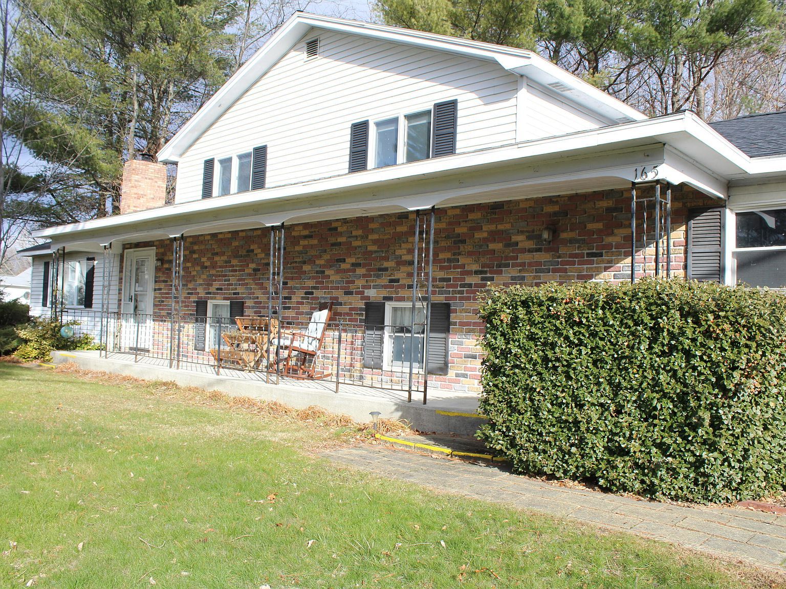 165 Cony St Augusta, ME 04330 - Thumbnail 3