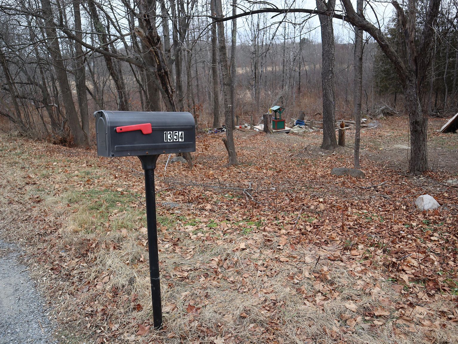 M18lot 11 Main St Clinton, ME 04927 - Thumbnail 3