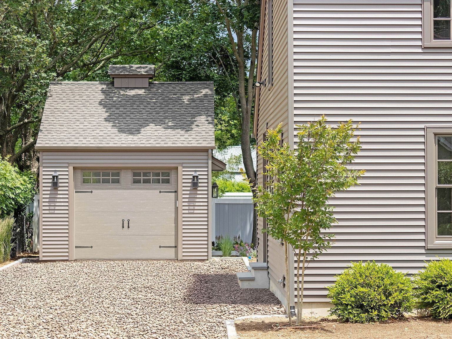 130 Sunset Ln Greenport, NY 11944 - Thumbnail 3