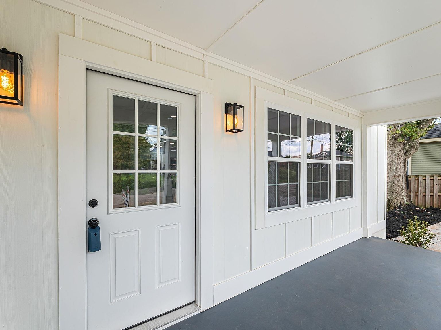 20 Lyncrest St Greenville, SC 29611 - Thumbnail 3