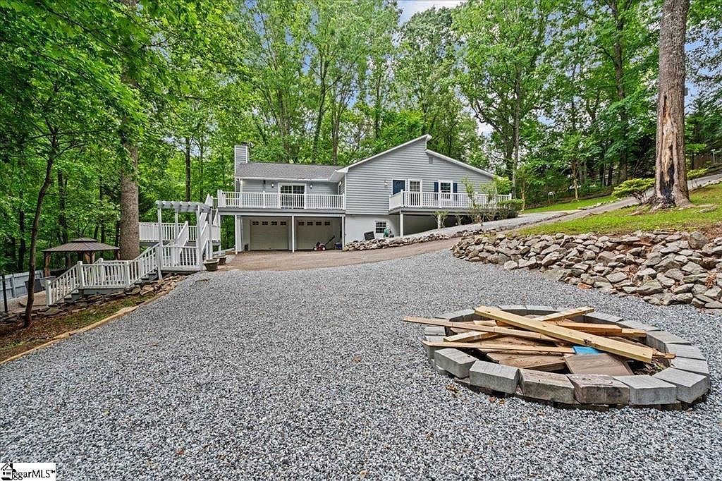 150 Orchard Dr Inman, SC 29349 - Thumbnail 3